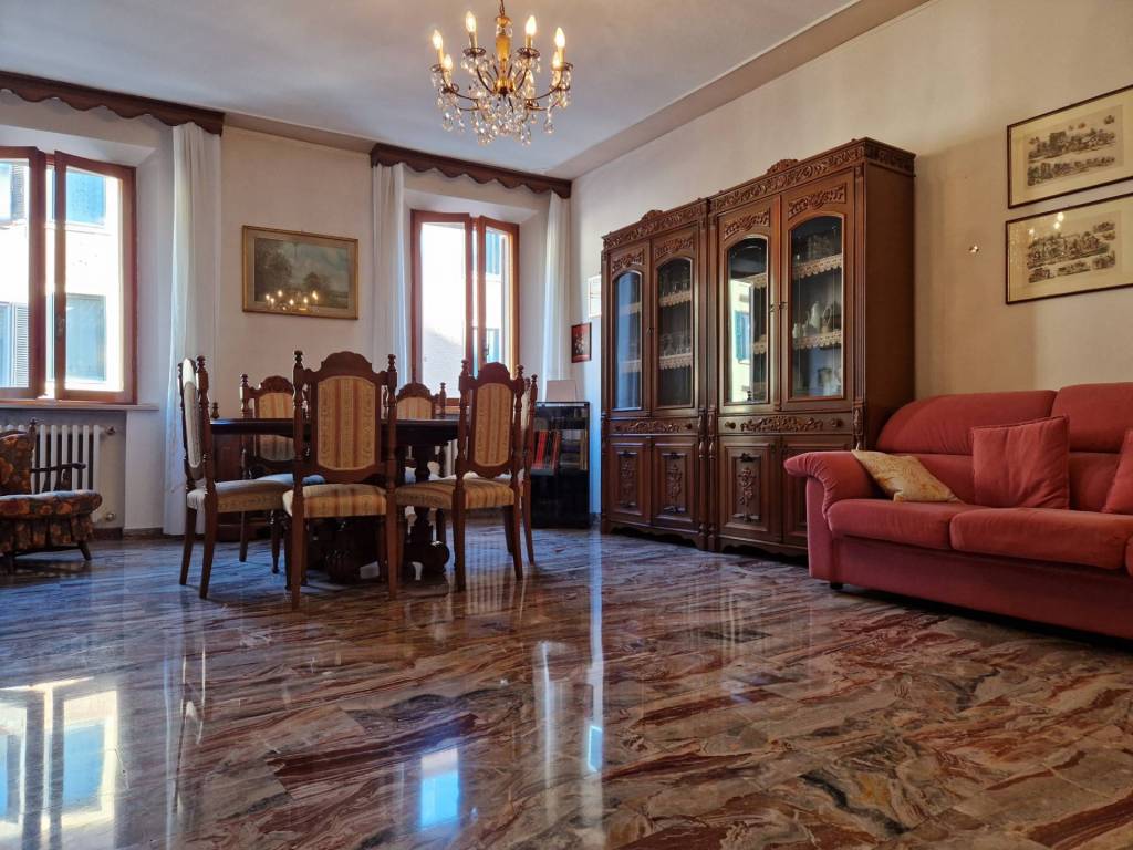 Appartamento a Ferrara in Via Carlo Mayr - Foto 5