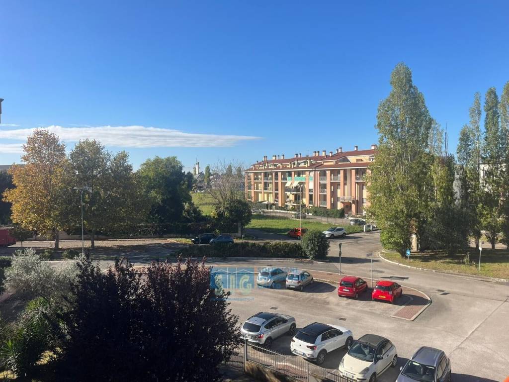 Appartamento a Sermoneta in Largo Piersanti Mattarella, 2 - Foto 2