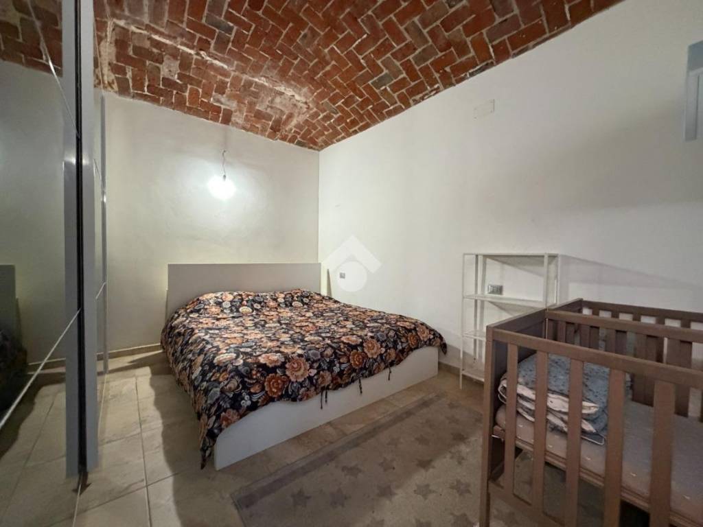 Appartamento a Torino in Corso Regio Parco, 120 - Foto 3