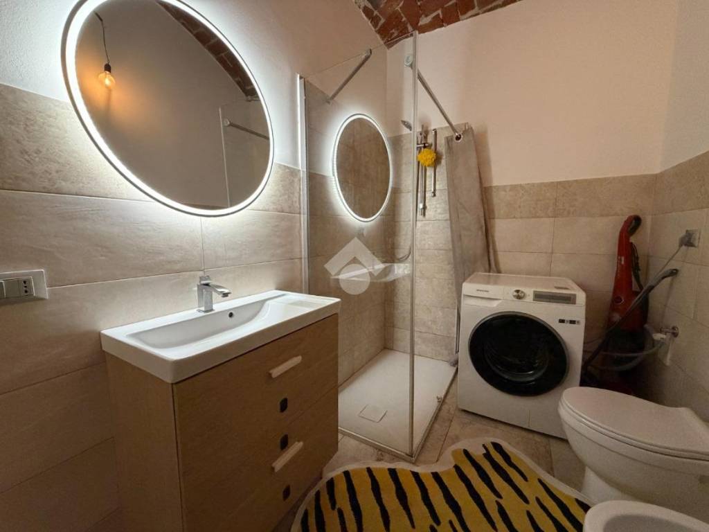 Appartamento a Torino in Corso Regio Parco, 120 - Foto 4