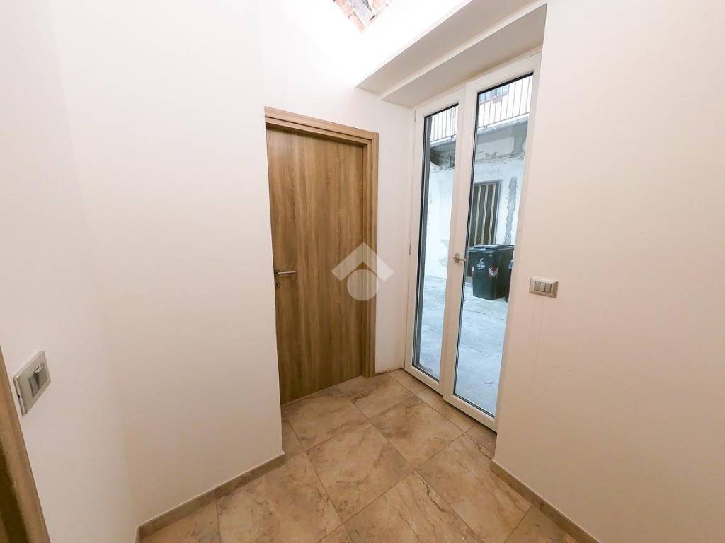 Appartamento a Torino in Corso Regio Parco, 120 - Foto 5