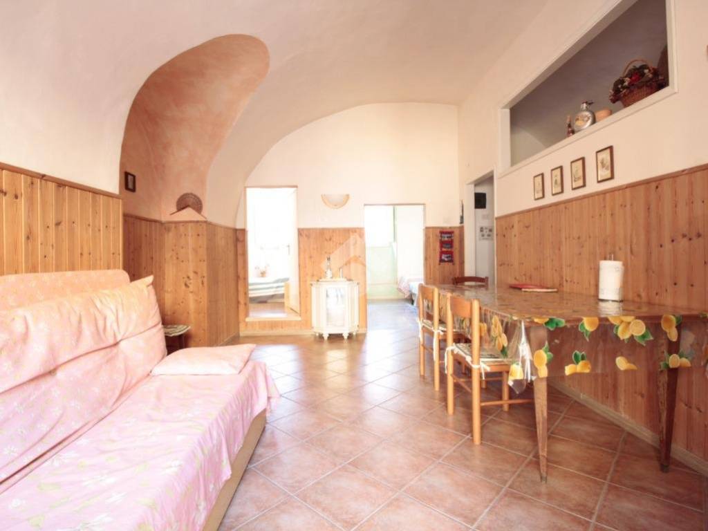 Appartamento a Cellere in Via garibaldi, 74 - Foto 5