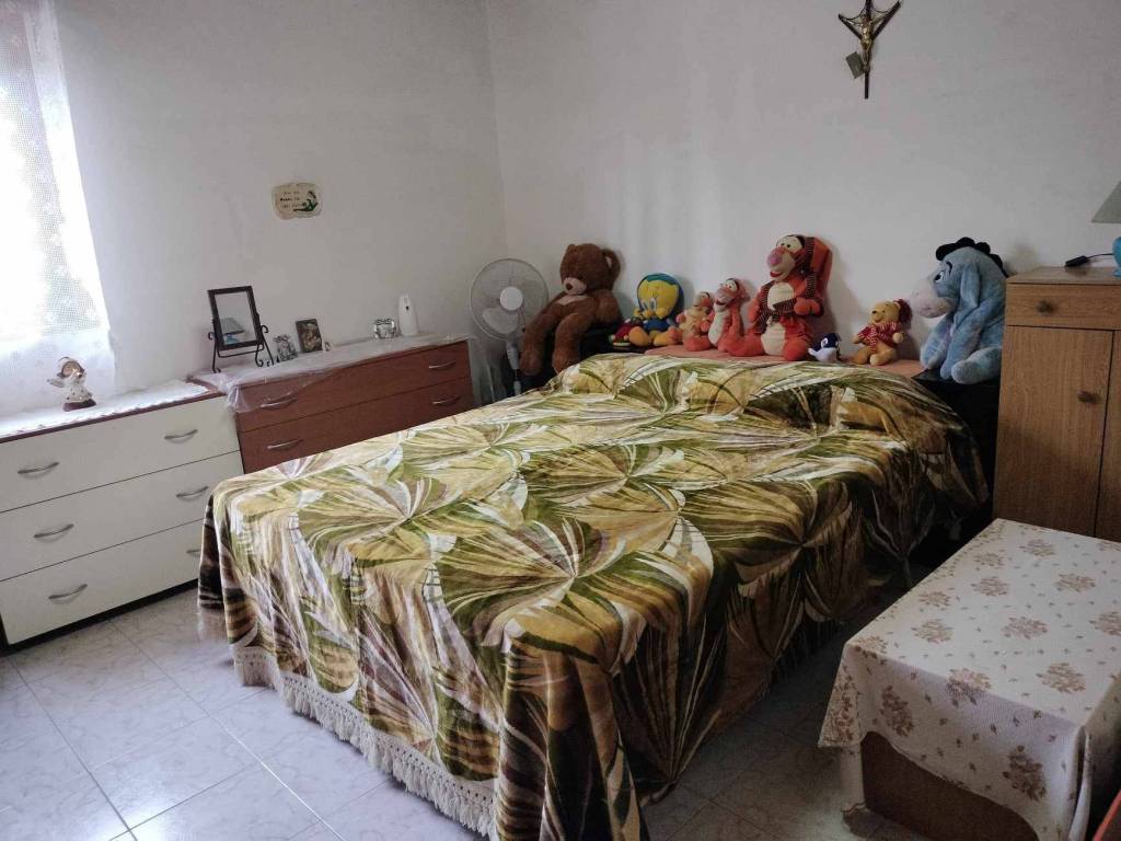 Villa a Augusta in Via Vincenzo Bellini - Foto 4