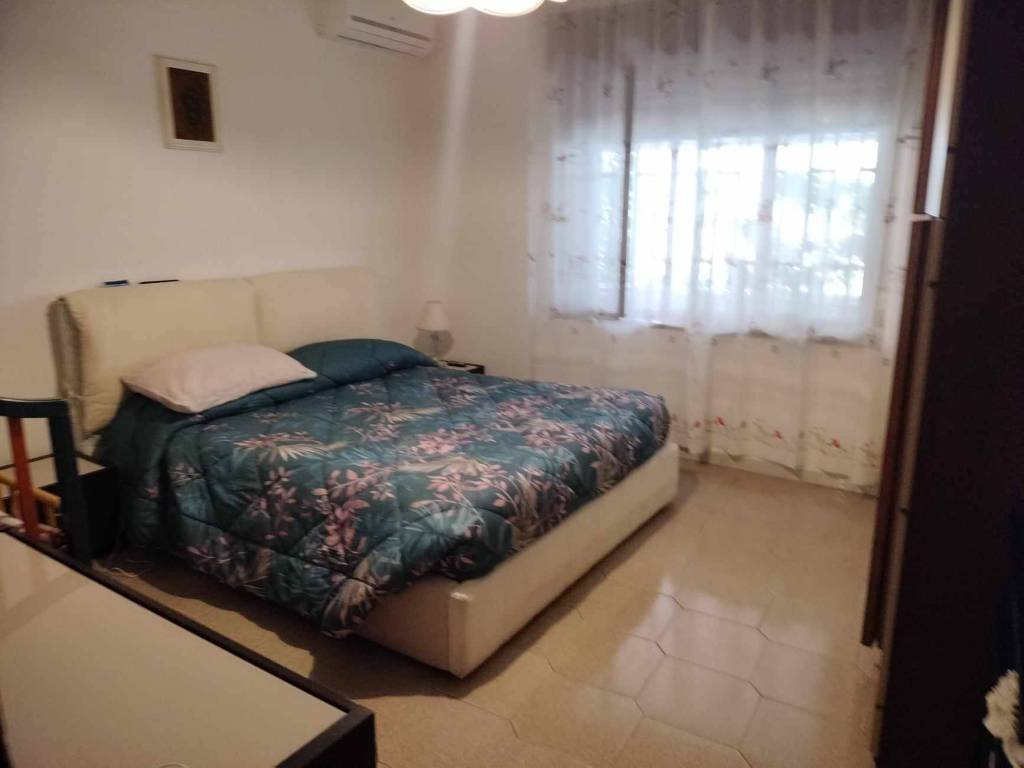 Villa a Augusta in Via Vincenzo Bellini - Foto 5