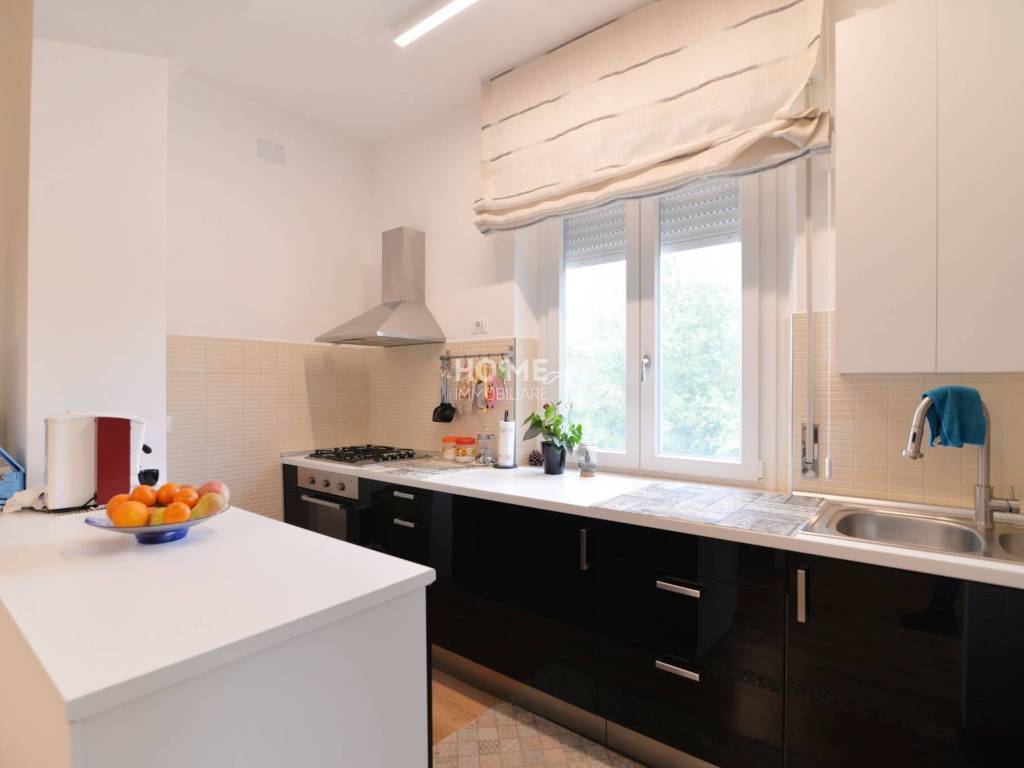 Appartamento a Mogliano in Via della Repubblica - Foto 5