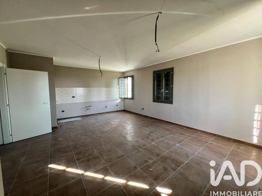 Villa a San felice sul panaro in Via Canalino - Foto 5