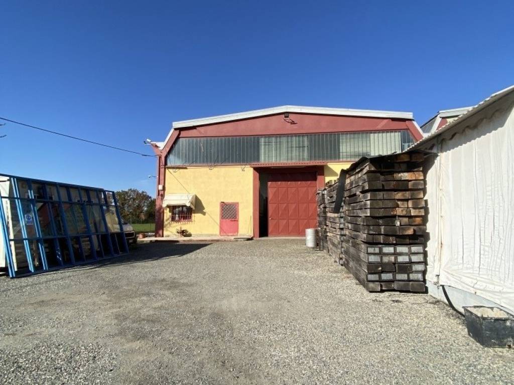 Immobile a Leinì in Via piave - Foto 2