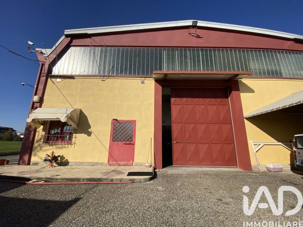 Immobile a Leinì in Via piave - Foto 3