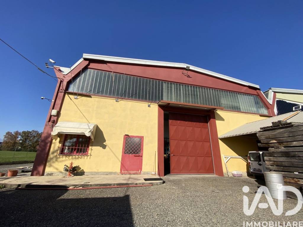 Immobile a Leinì in Via piave - Foto 4