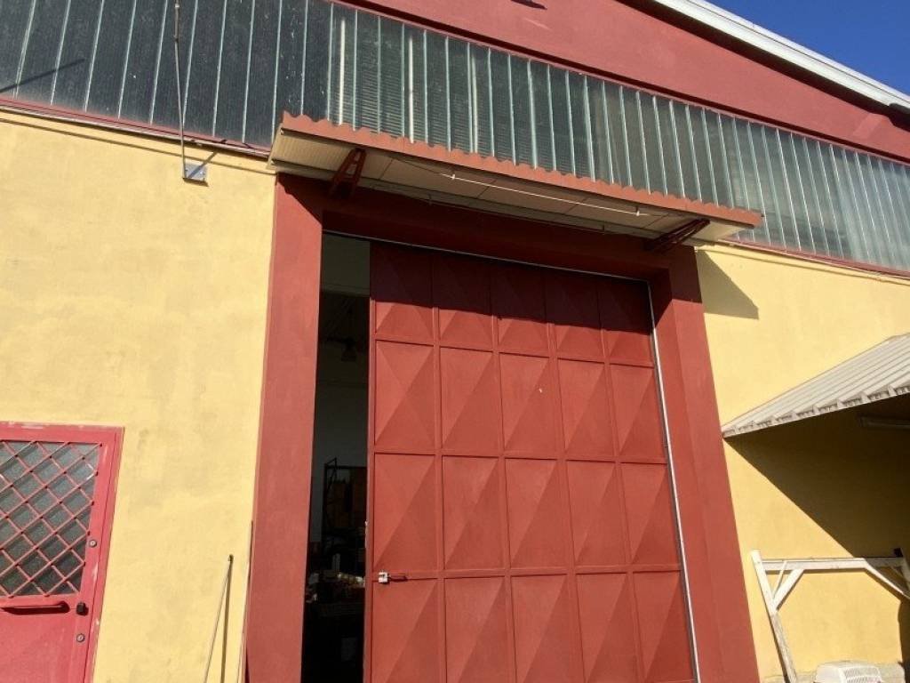 Immobile a Leinì in Via piave - Foto 5