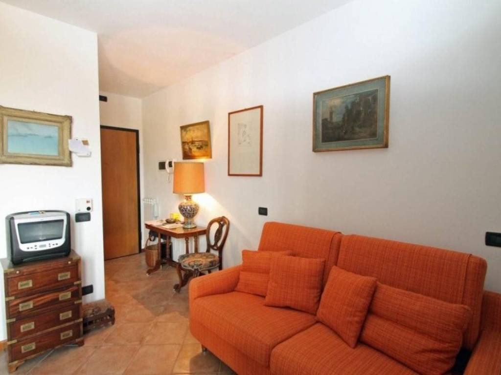 Appartamento a Castelnuovo berardenga - Foto 2