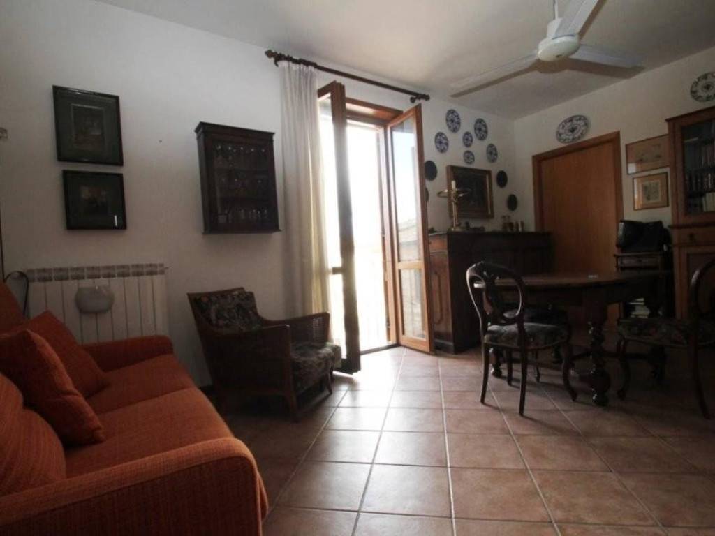 Appartamento a Castelnuovo berardenga - Foto 3