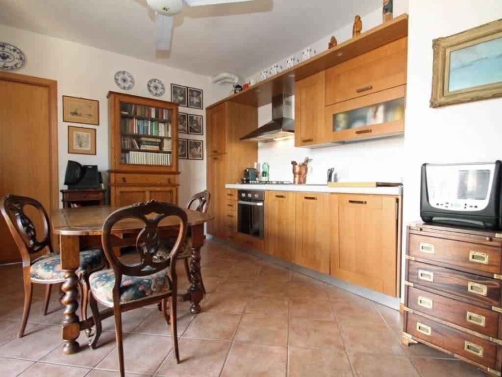 Appartamento a Castelnuovo berardenga - Foto 5