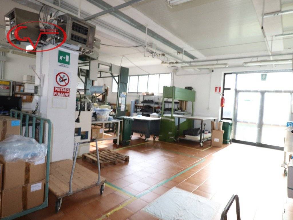 Immobile a Bucine in Via della Resistenza - Foto 2