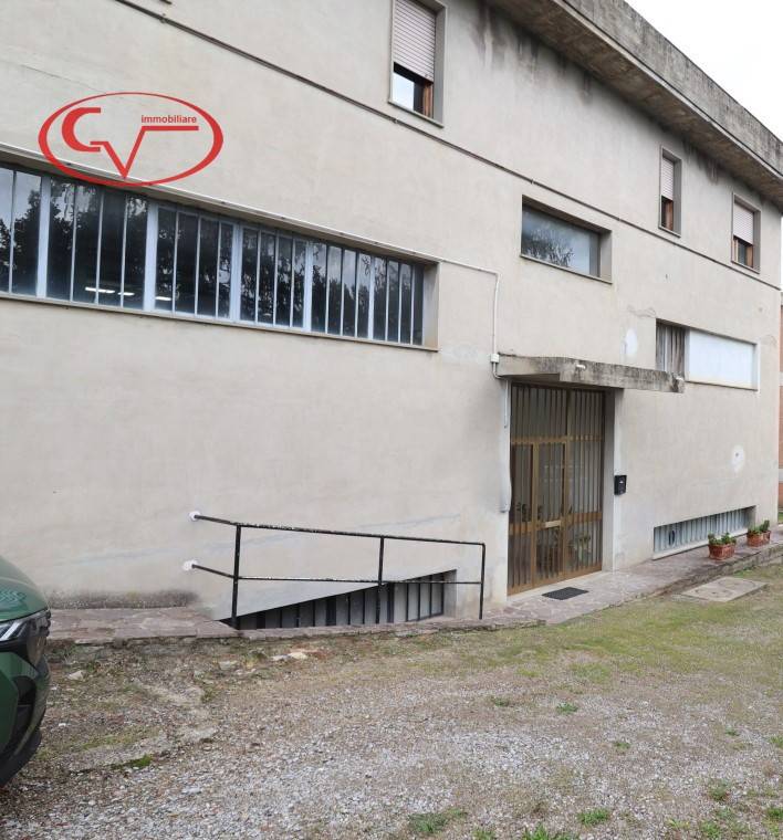 Immobile a Bucine in Via della Resistenza - Foto 3