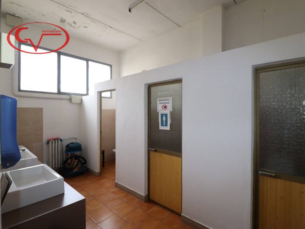 Immobile a Bucine in Via della Resistenza - Foto 4