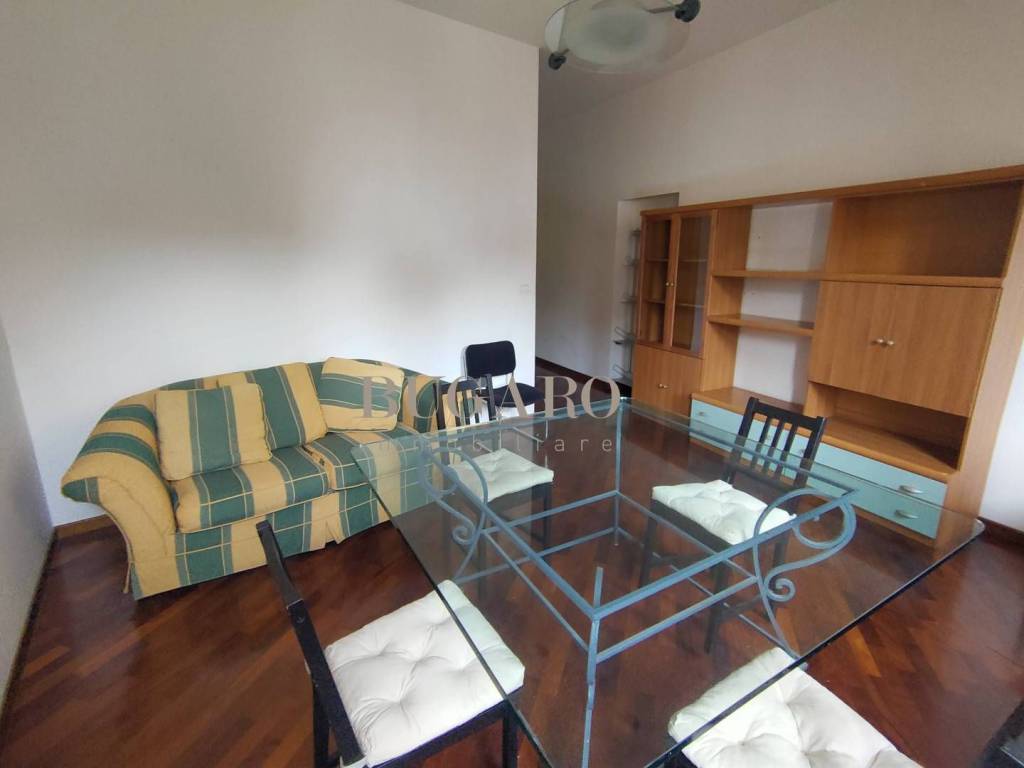 Appartamento a Ancona - Foto 2