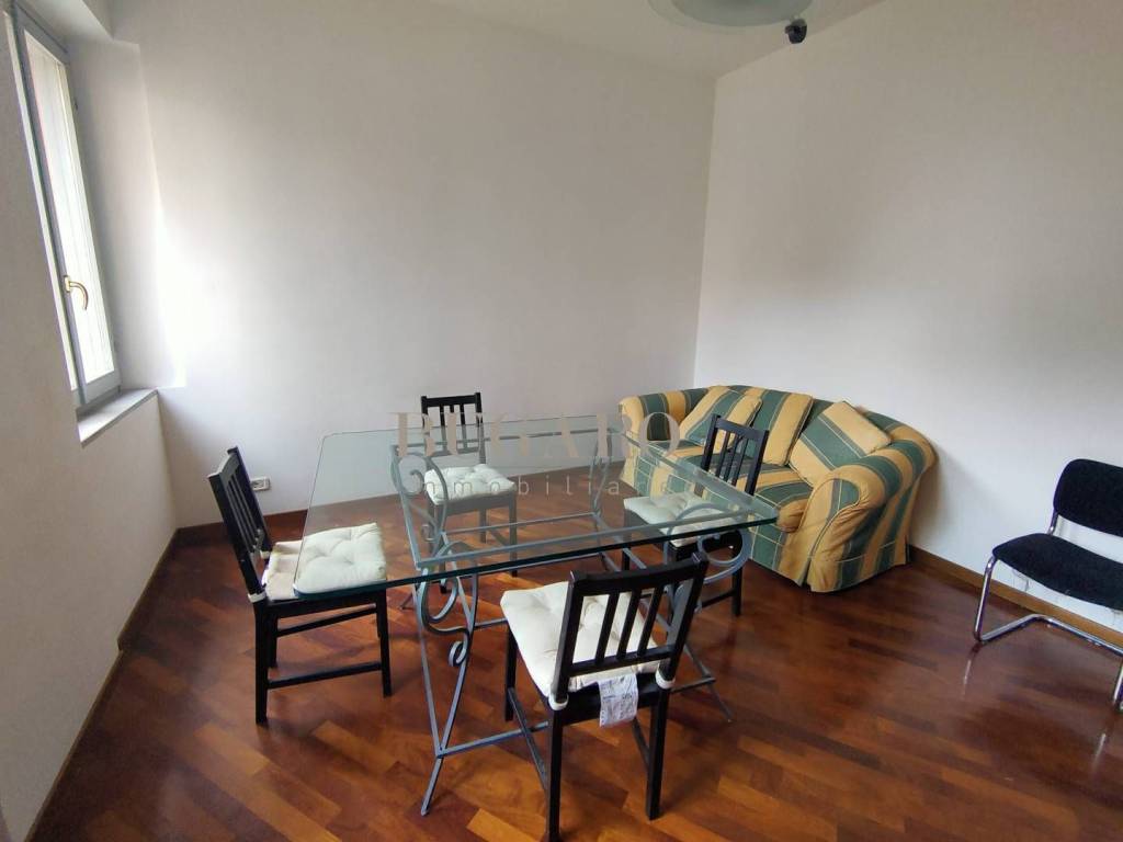 Appartamento a Ancona - Foto 3