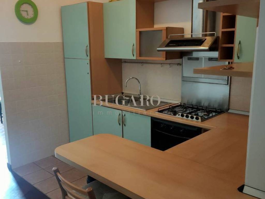 Appartamento a Ancona - Foto 4