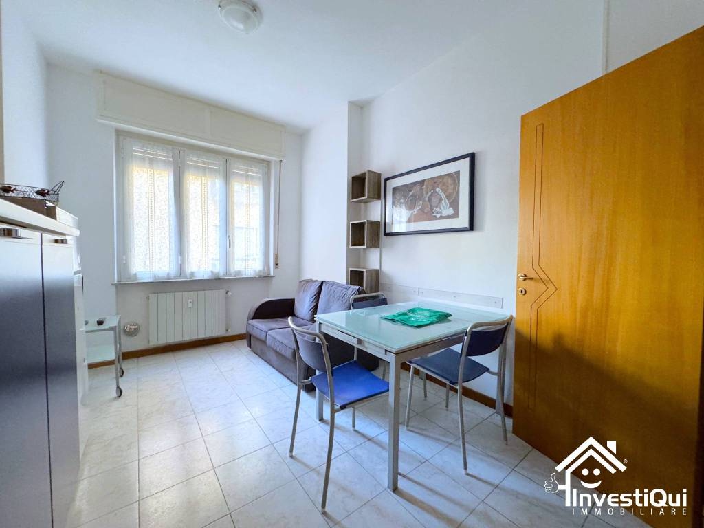 Appartamento a Borghetto santo spirito in Via Montevideo, 3 - Foto 3