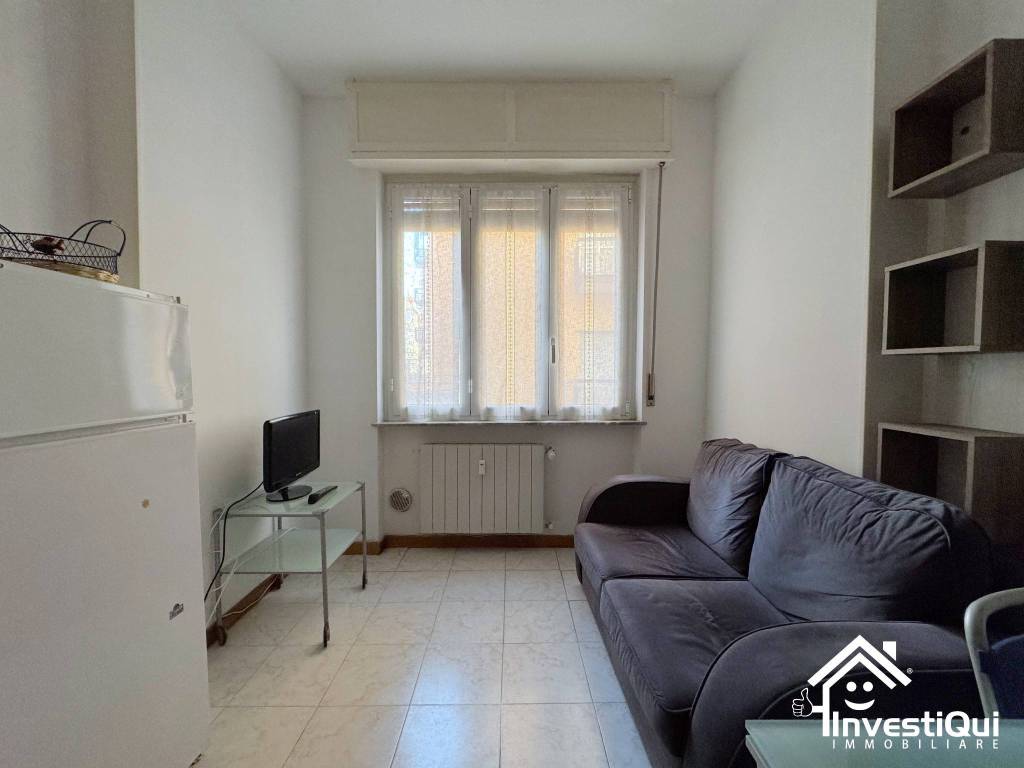 Appartamento a Borghetto santo spirito in Via Montevideo, 3 - Foto 4