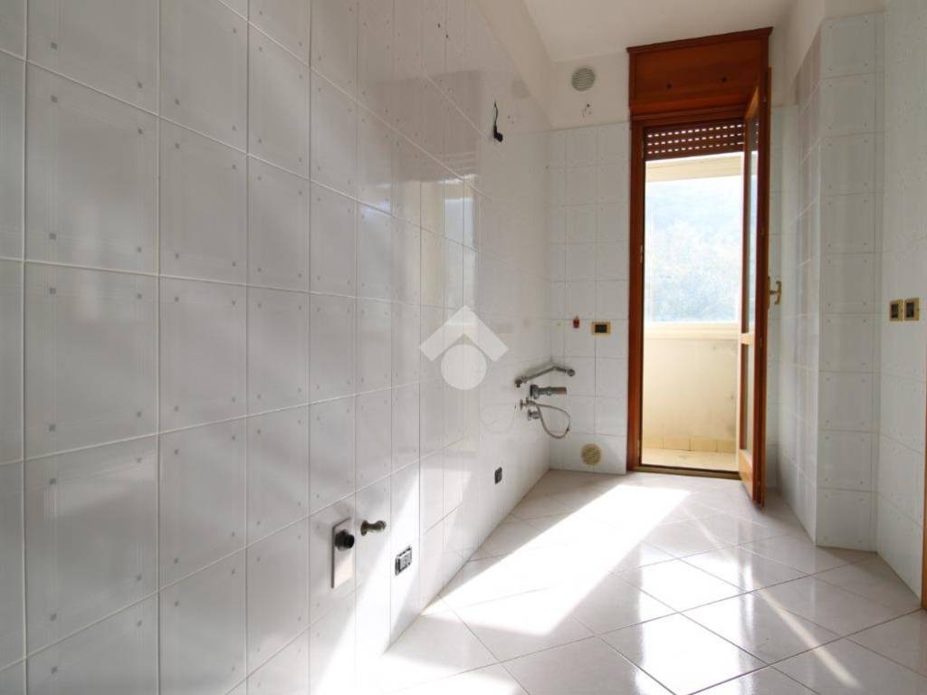 Appartamento a Sapri in Via Alessandro Manzoni, 4 - Foto 4