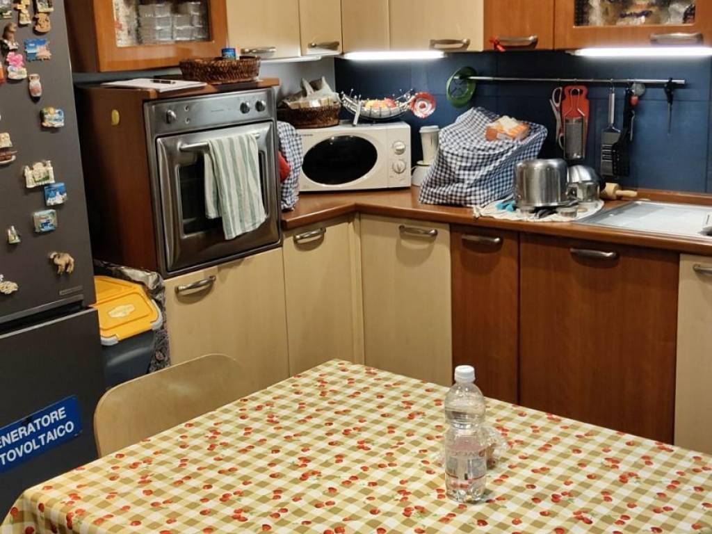 Appartamento a Imola - Foto 2