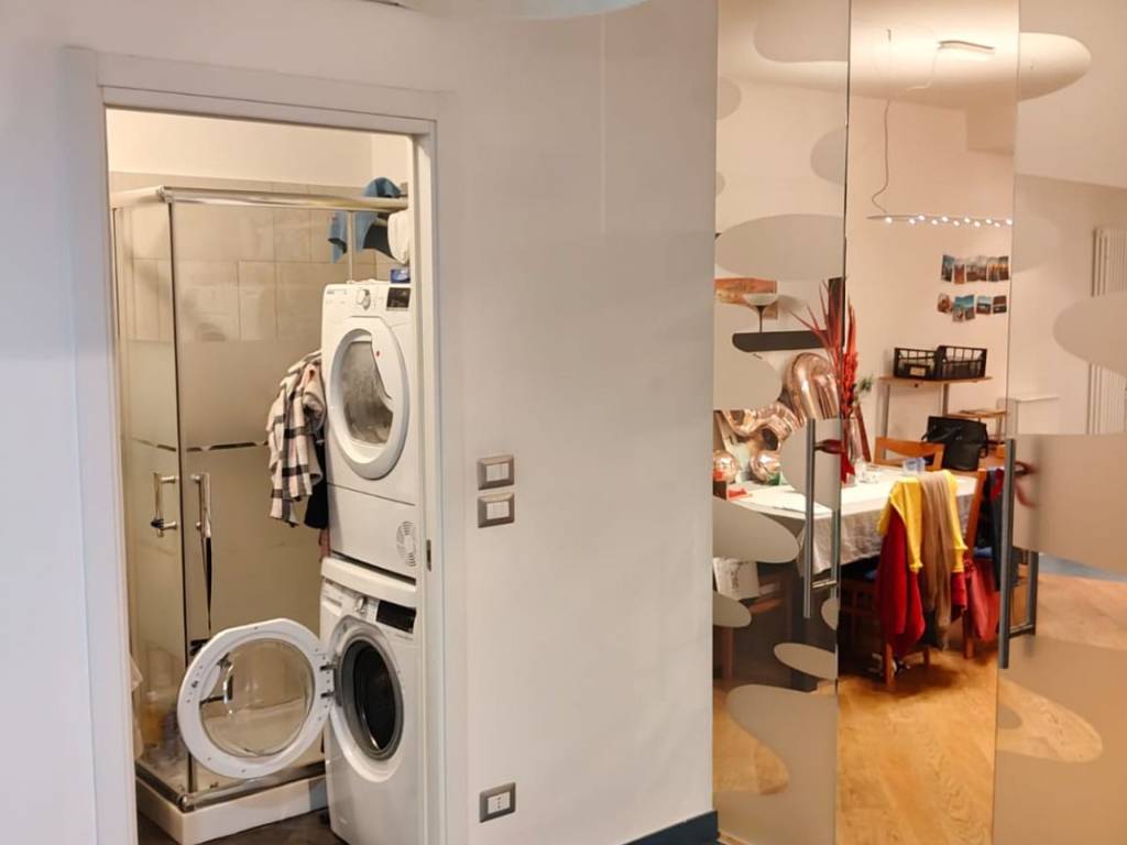 Appartamento a Imola - Foto 3