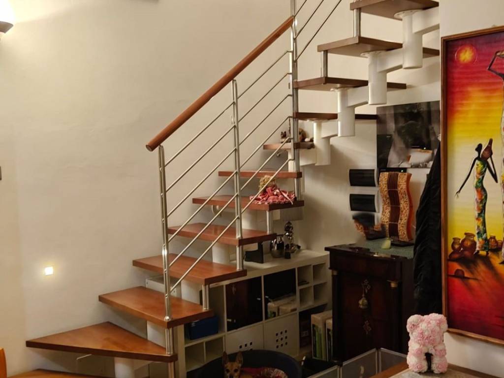 Appartamento a Imola - Foto 4