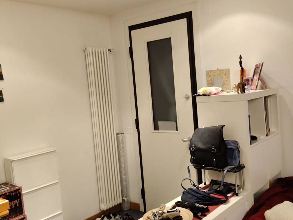 Appartamento a Imola - Foto 5