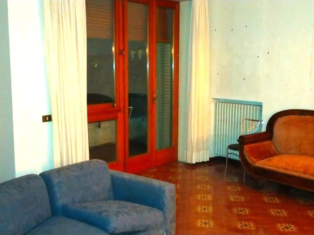 Appartamento a Lecce in Via San Francesco d'Assisi, 25 - Foto 3