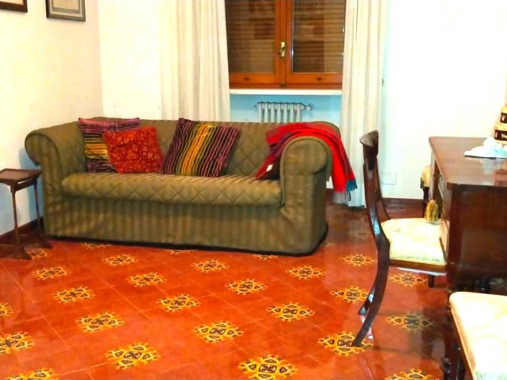 Appartamento a Lecce in Via San Francesco d'Assisi, 25 - Foto 5