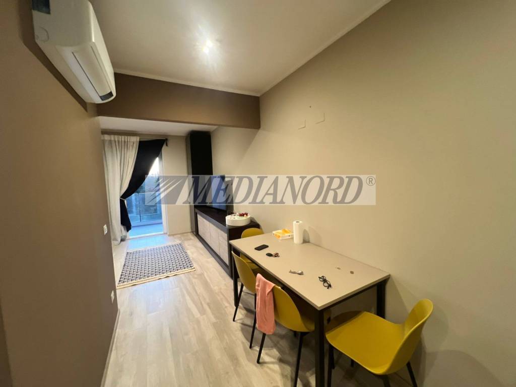 Appartamento a Capriate san gervasio in VIA ROMA - Foto 3