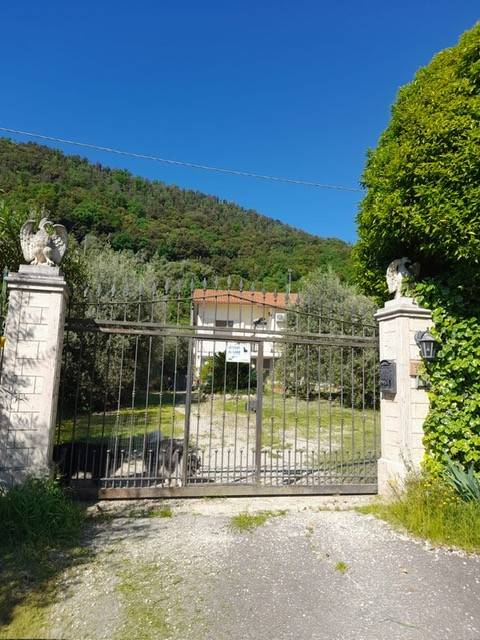 Villa a Narni in Strada Amerina - Foto 4