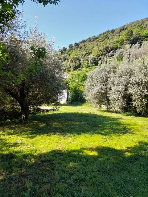 Villa a Narni in Strada Amerina - Foto 5