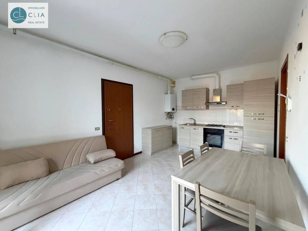 Appartamento a Montano lucino in Via Don Guanella - Foto 4