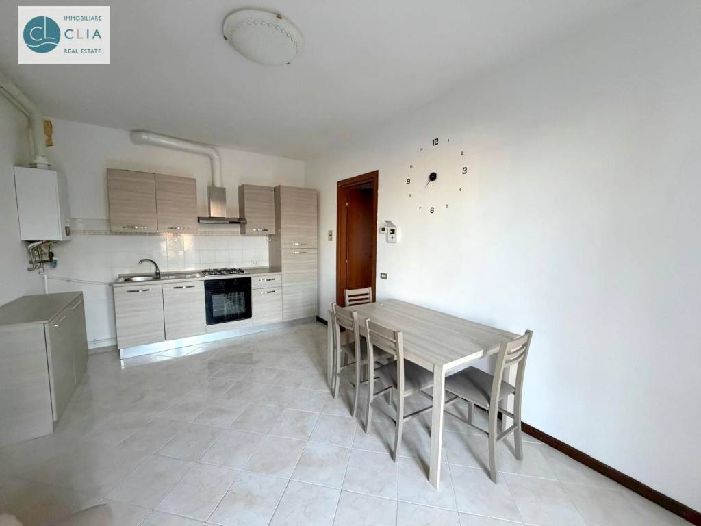 Appartamento a Montano lucino in Via Don Guanella - Foto 5
