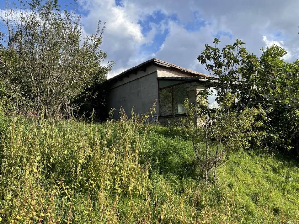 Rustico / casale a Arlena di castro - Foto 3