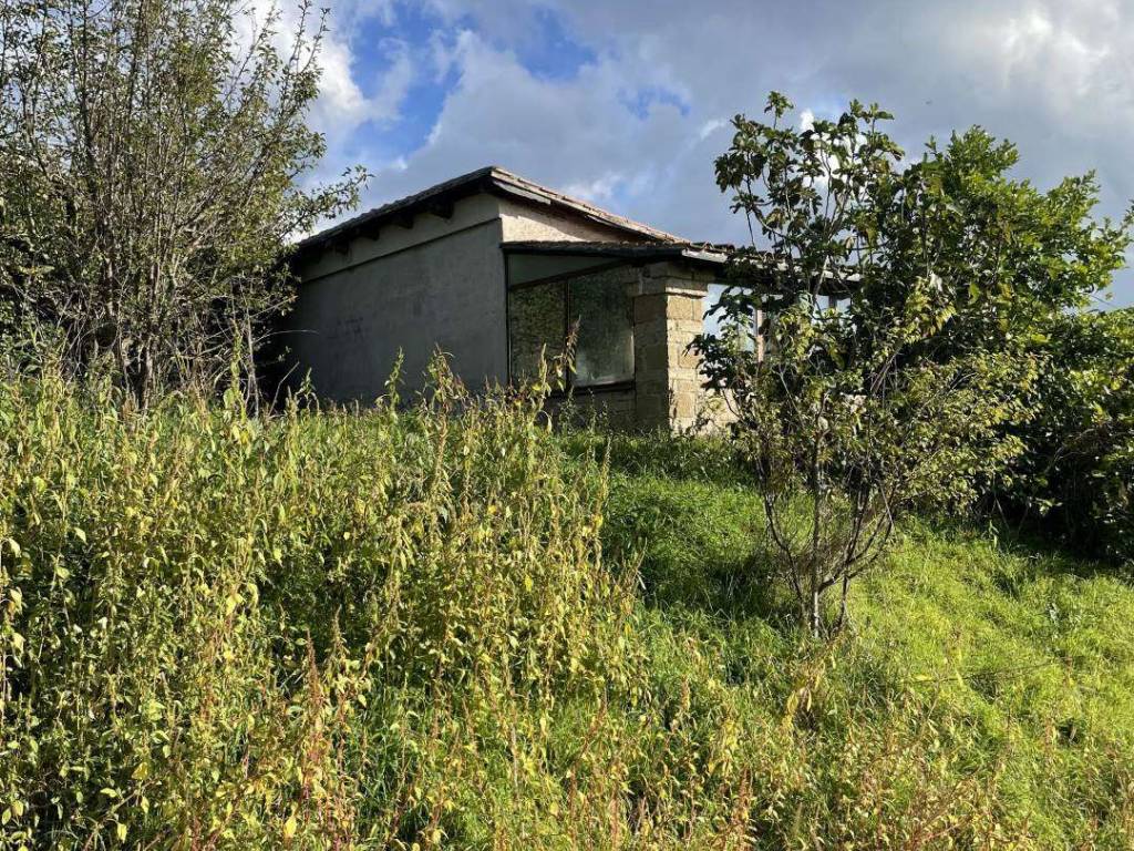 Rustico / casale a Arlena di castro - Foto 4