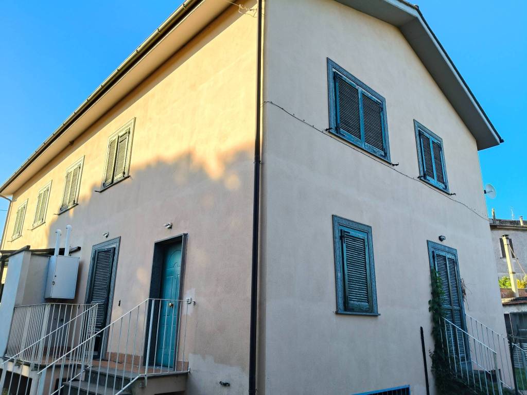 Villa a Nerola in Via Salaria Vecchia, 71 - Foto 2