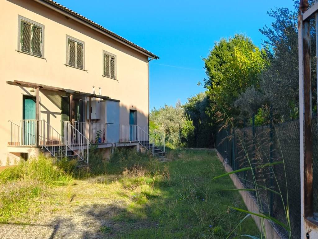 Villa a Nerola in Via Salaria Vecchia, 71 - Foto 3
