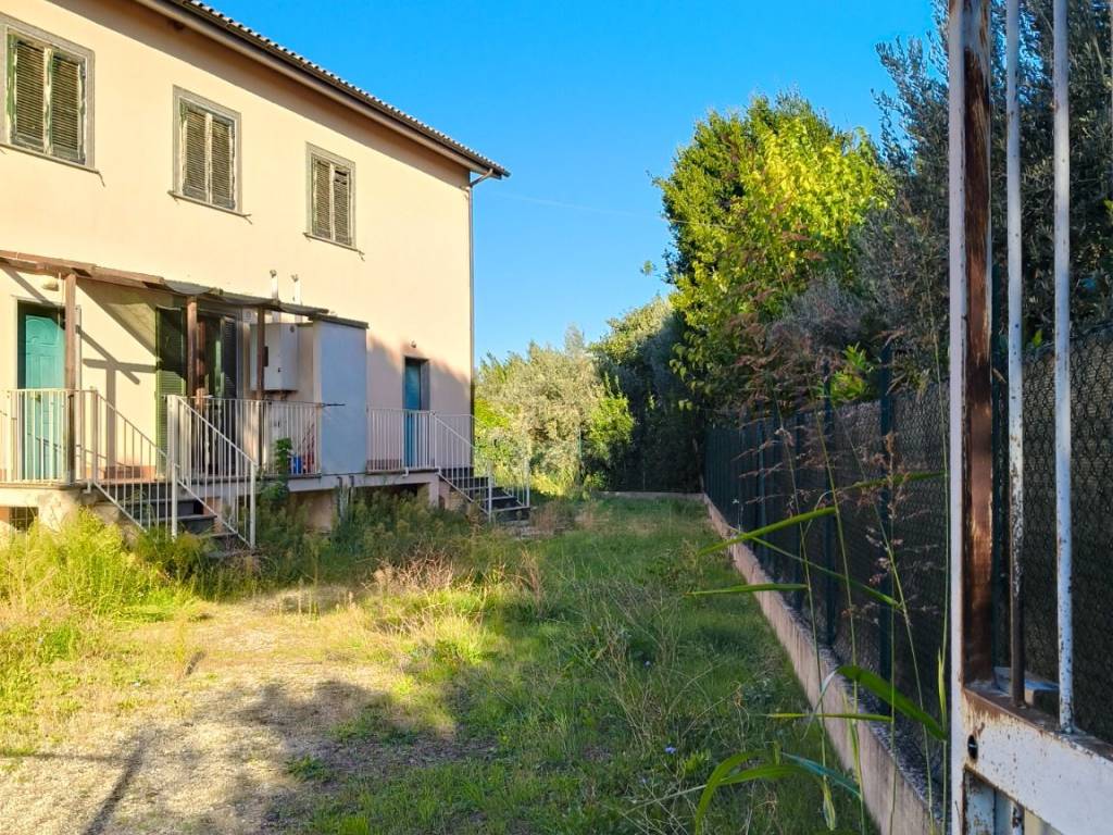 Villa a Nerola in Via Salaria Vecchia, 71 - Foto 4