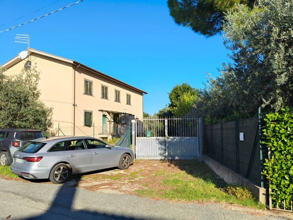Villa a Nerola in Via Salaria Vecchia, 71 - Foto 5
