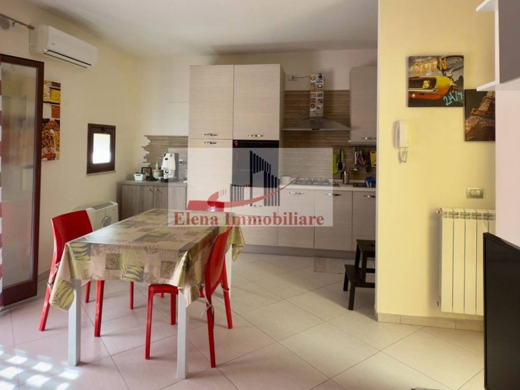 Casa indipendente a Alcamo in Via Filippi - Foto 2