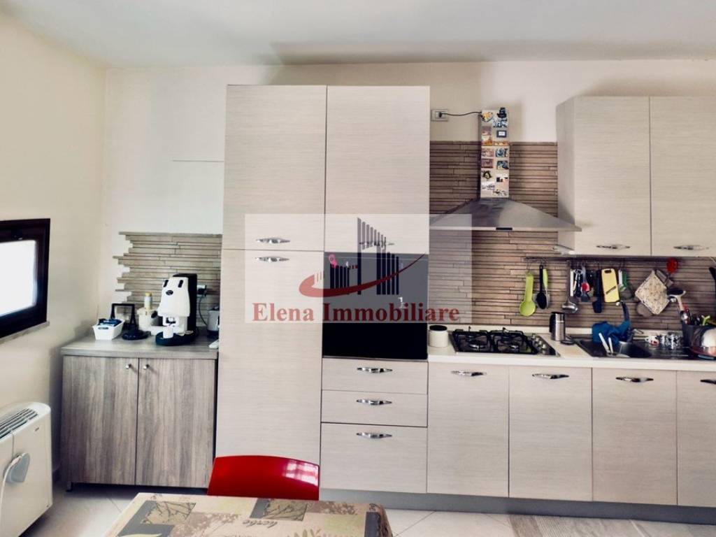Casa indipendente a Alcamo in Via Filippi - Foto 4