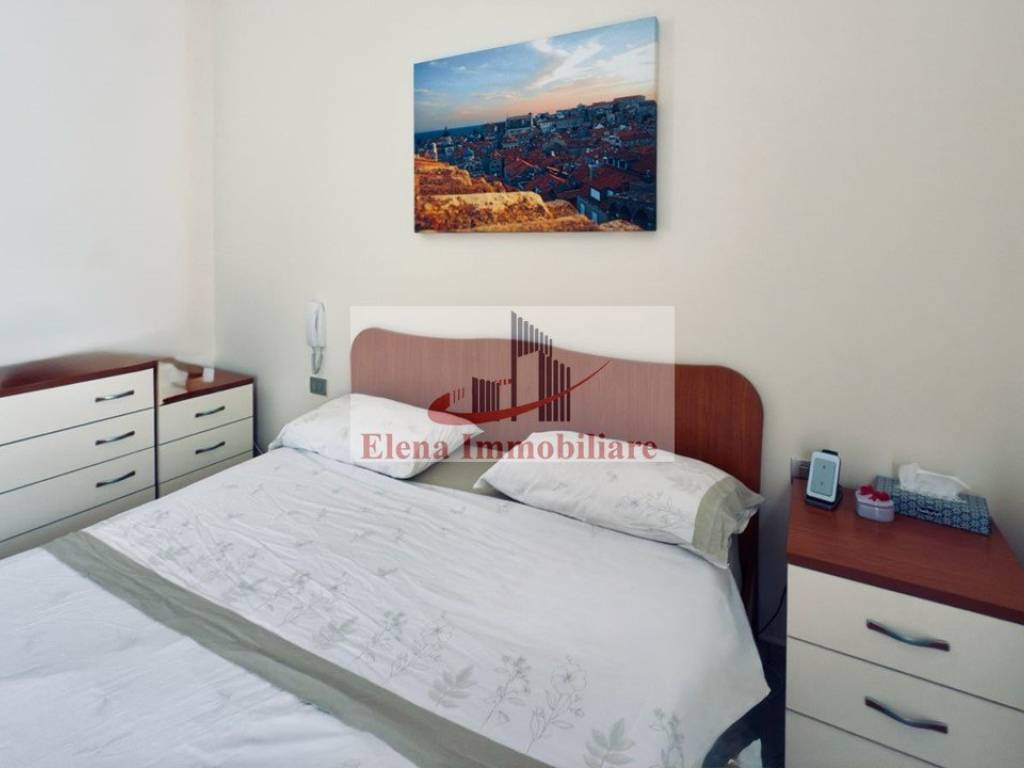 Casa indipendente a Alcamo in Via Filippi - Foto 5