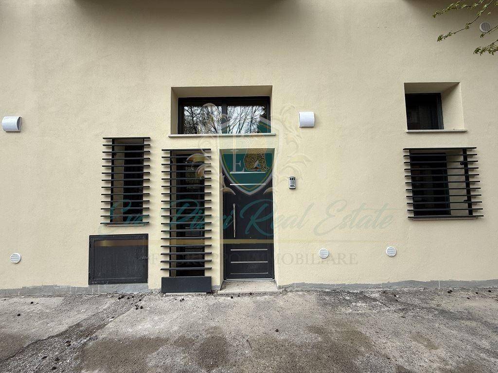 Appartamento a Lodi in Viale Rimembranze - Foto 2