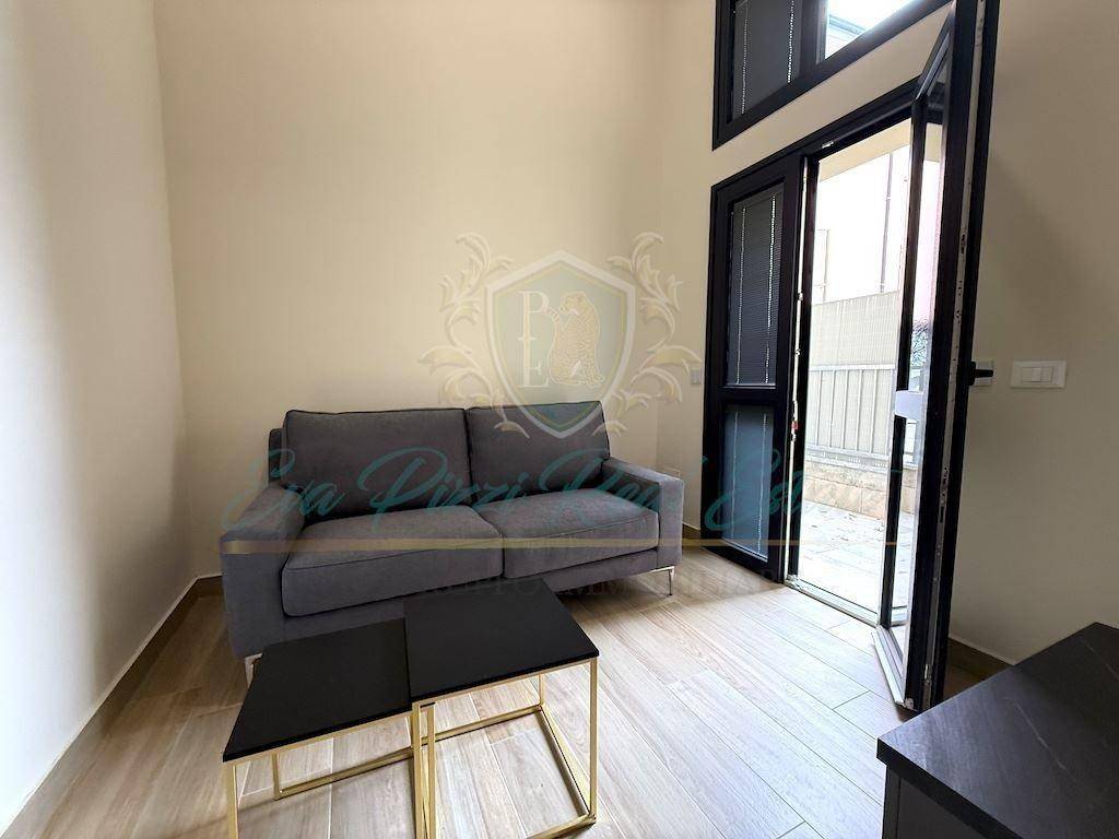 Appartamento a Lodi in Viale Rimembranze - Foto 4