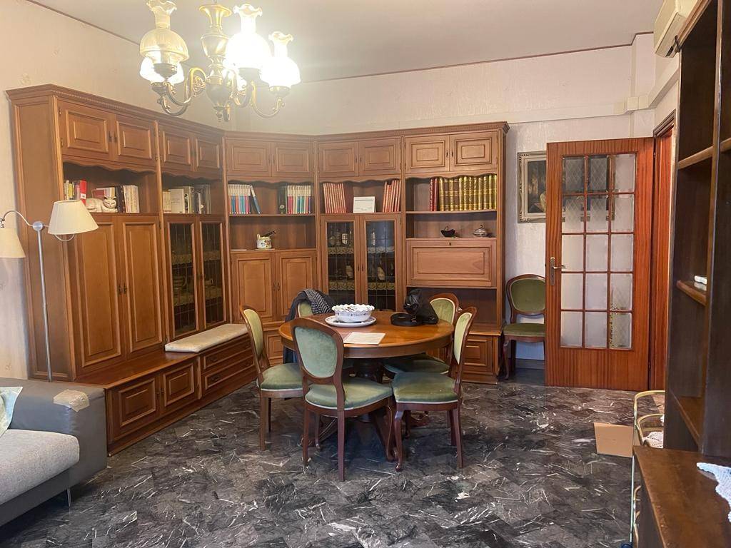 Appartamento a Bologna - Foto 2