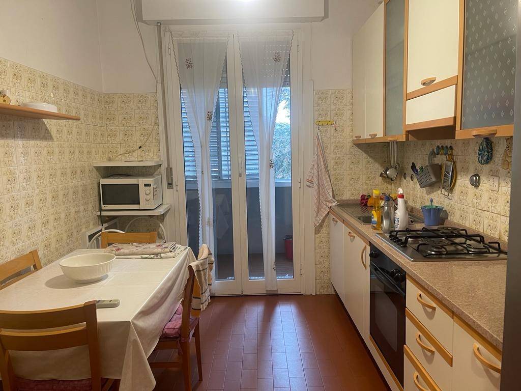 Appartamento a Bologna - Foto 3